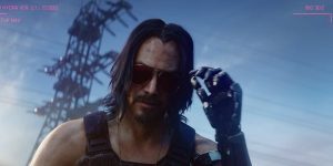 E3 2019 Special: Streaming games, Indie games, Next-Gen consoles and Keanu: Vertical Hold Episode 232