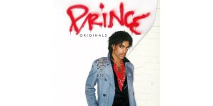 Prince Originals Review