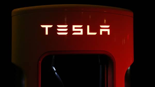 My Australian EV Journey Part 3: Why not Tesla?