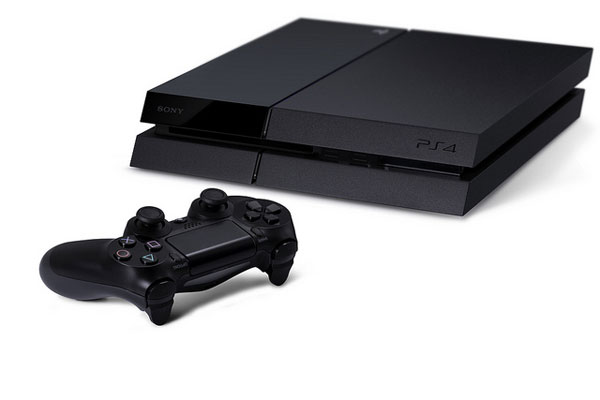 PS4_front